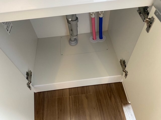 物件内観写真25　