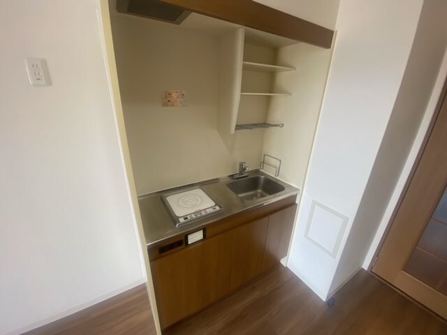 物件内観写真26　