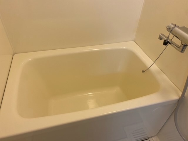 物件内観写真30　