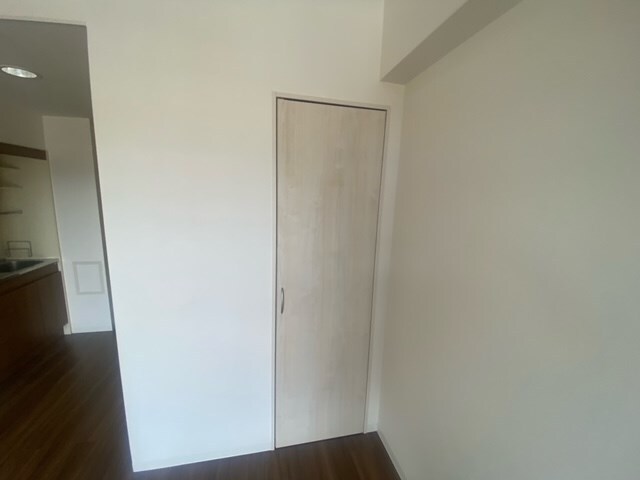 物件内観写真31　