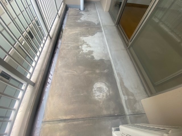 物件内観写真30　