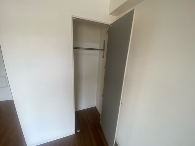 物件内観写真32　