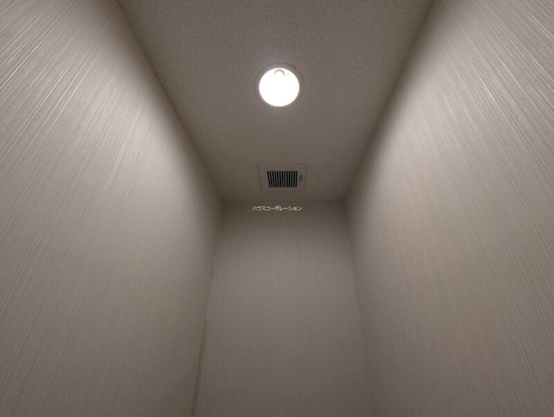 物件内観写真28　