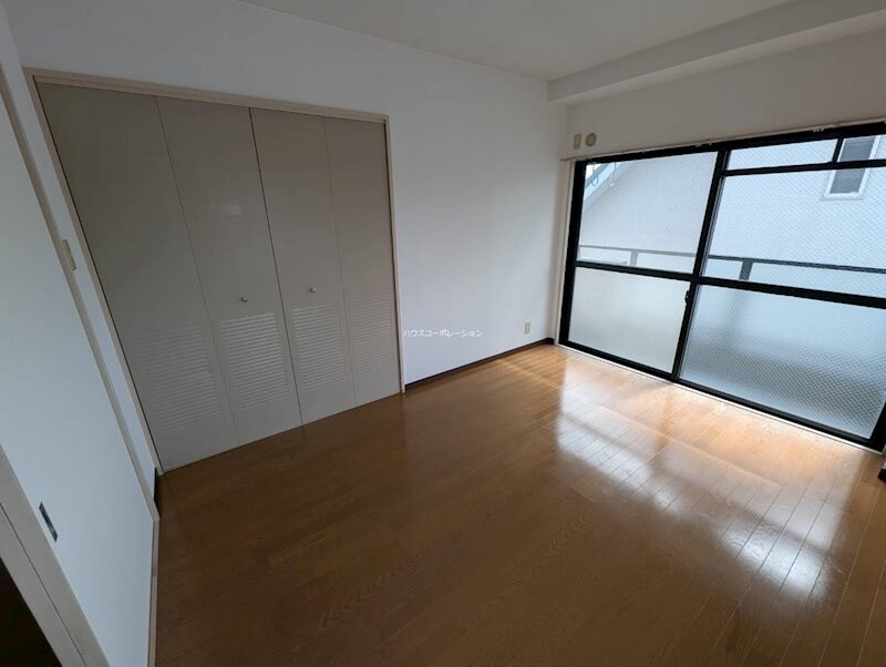 物件内観写真33　