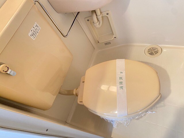 物件内観写真14　