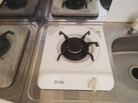 物件内観写真21　