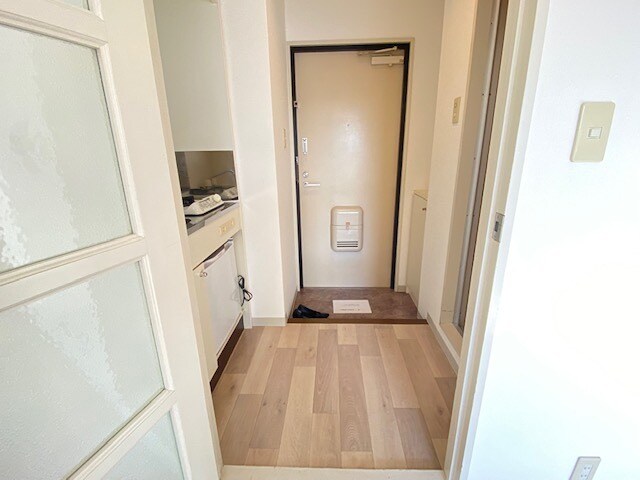 物件内観写真26　