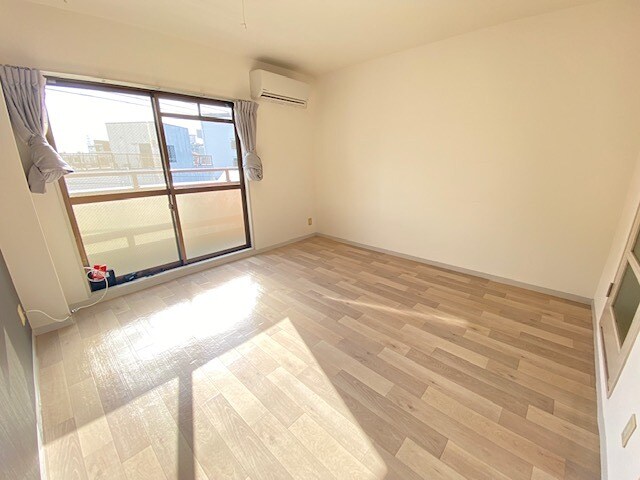 物件内観写真32　