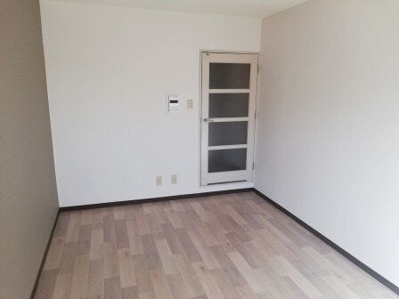 物件内観写真31　