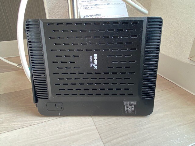 物件内観写真35　