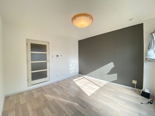 物件内観写真36　