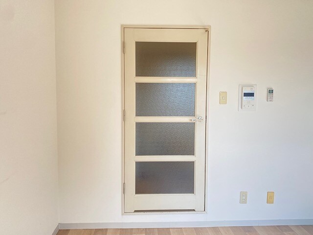 物件内観写真37　