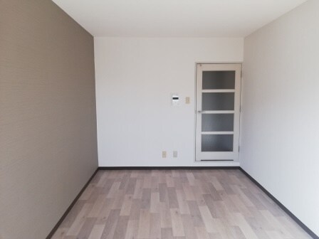 物件内観写真35　