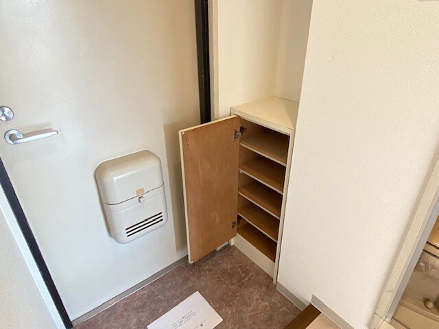 物件内観写真39　