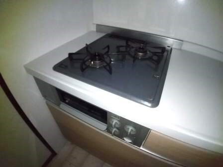 物件内観写真21　