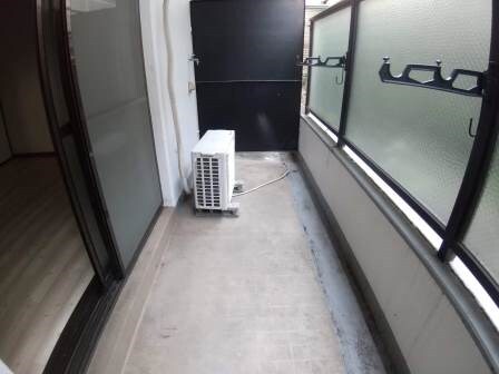 物件内観写真25　