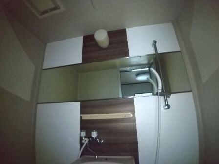 物件内観写真30　