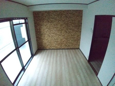 物件内観写真34　