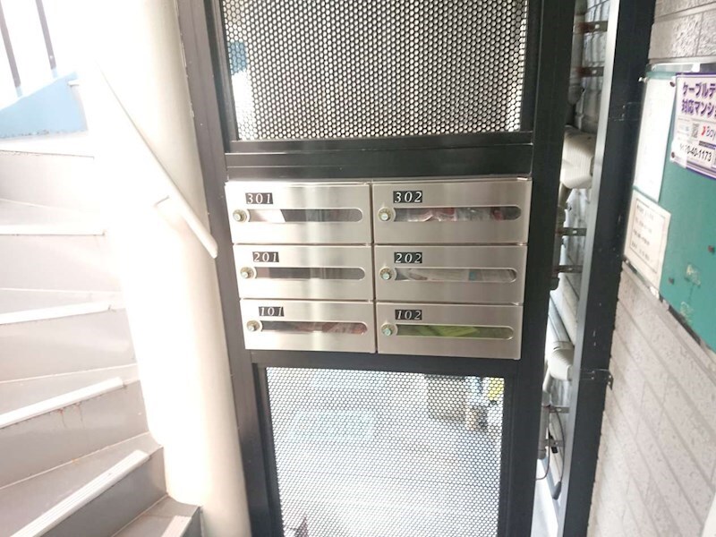 物件内観写真36　