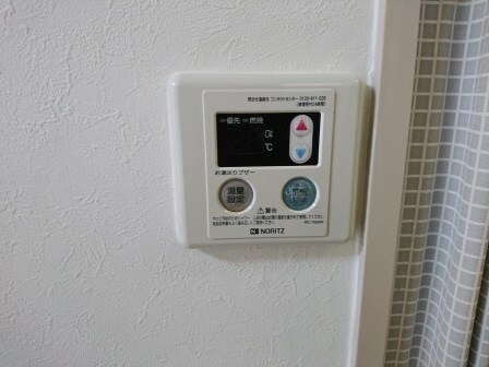 物件内観写真10　