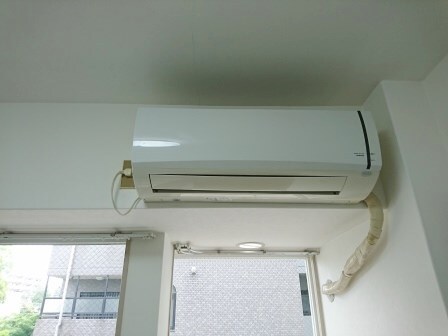 物件内観写真30　