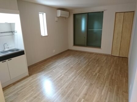 物件内観写真26　