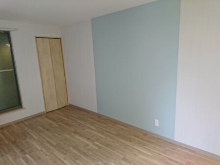 物件内観写真29　