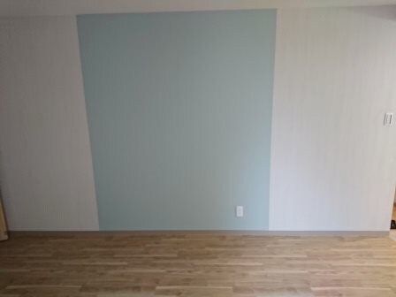 物件内観写真32　