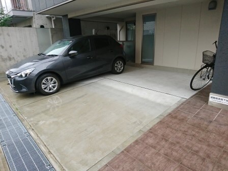 物件内観写真19　