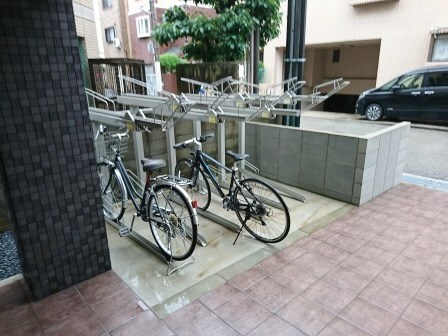 物件内観写真20　