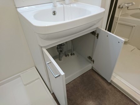 物件内観写真33　