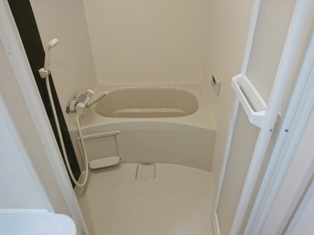 物件内観写真34　