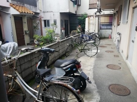 物件内観写真17　