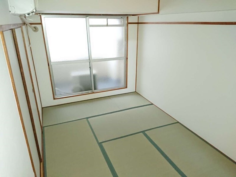 物件内観写真25　