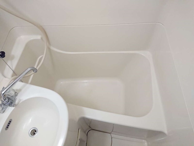 物件内観写真26　