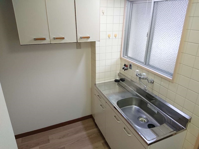 物件内観写真33　