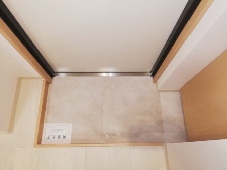 物件内観写真28　