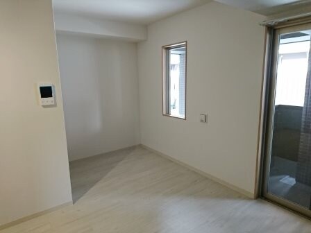 物件内観写真30　