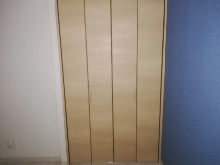 物件内観写真35　