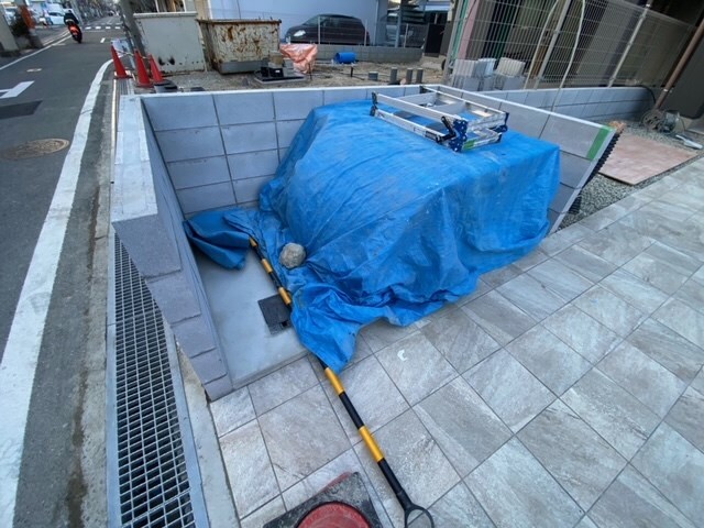 物件内観写真14　