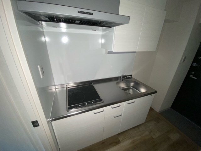 物件内観写真23　