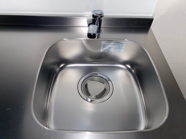 物件内観写真26　