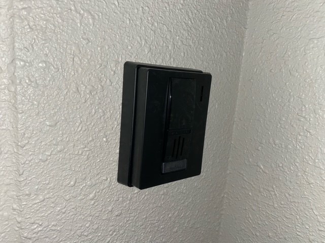 物件内観写真32　