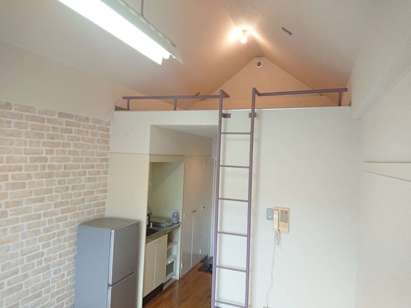 物件内観写真16　