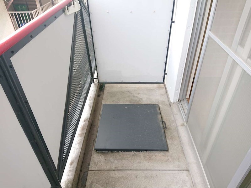 物件内観写真21　