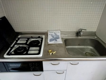 物件内観写真18　