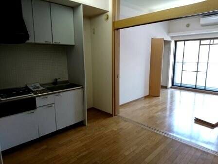 物件内観写真22　