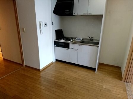 物件内観写真23　