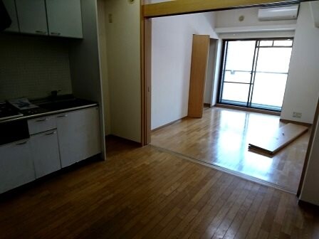 物件内観写真25　