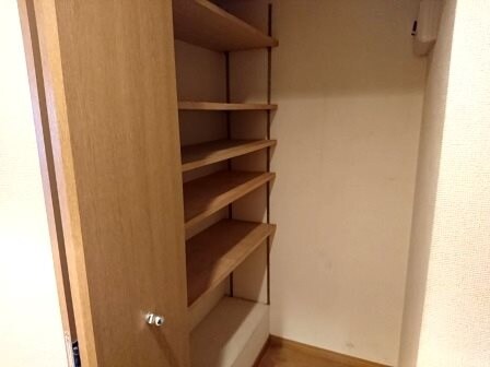 物件内観写真27　